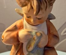 Goebel Hummel Figurine
