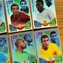 2010 World Cup MOTM Cards! Match Attax Image 3