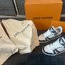 mens shoes Image 4