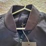 men's jacket Image 2