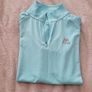 Womens Montirex top Image 2