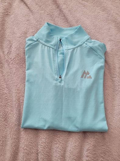 Womens Montirex top