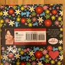 The princess diaries book set books Image 3