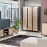 Gappa System Furniture @ J & D Furniture Image 7