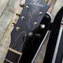 2006 Tokai MIJ Les Paul Special LSS110 Image 6