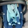 MAXI COSI spare need gone asap Image 3
