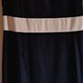 Womens Jacket and Dress (2 Piece) Image 5