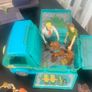 scooby doo Image 4