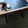 Art table Image 2