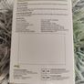 Acer TWS Wireless Earbuds Brand New & Sealed Image 2