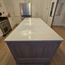 Quartz Counter Top Image 2