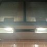 bosch extractor fan Image 3