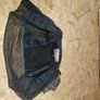 Motorcycle jacket and pants Image 5