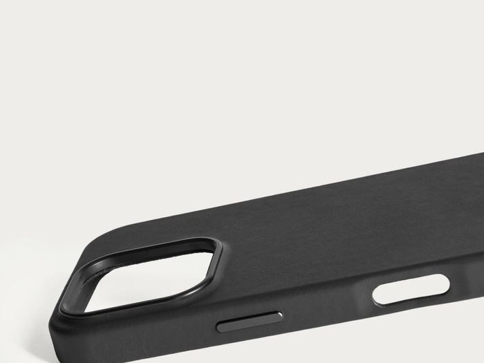 iphone 16 pro case