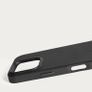 iphone 16 pro case Image 4