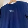 Unisex Slogan T-Shirt Image 4