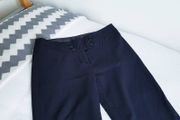New Look Black Trousers - Size 12