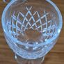 Waterford Crystal Image 7