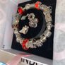 pandora Image 2