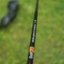 Calong 7 wood Image 2
