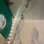 The Black Crowes - Before The Frost / Until The Freeze (First Press) Image 3