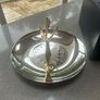 Mikimoto Jewellery Stand / Ring holder Image 2