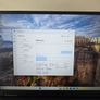 Brand New Asus Tuf F16 Rtx 5050 i5-14450hx 165hz Image 10