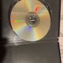 The Doors - 30 Years Commemorative Edition Image 4