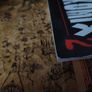 Killer Komix 2 ! Graphic Novel ! Adult Content ! 2002 ! by Critical Vision ! Image 8