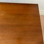 Mid Century Sideboard Sutcliffe Todmorden Image 4