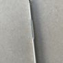 Vintage crochet hooks Image 5
