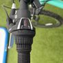 bicycle 26inch Image 4