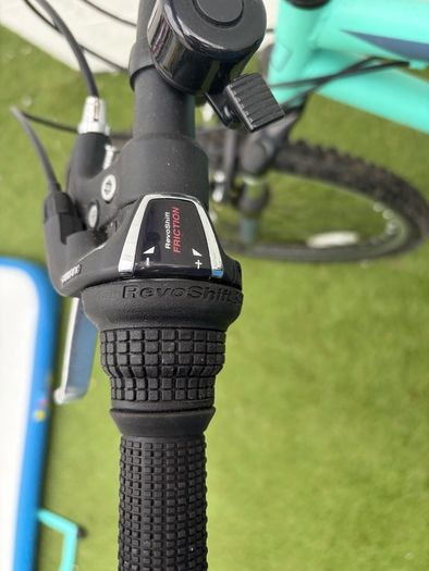 bicycle 26inch