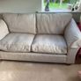 2 Marks and Spencer sofas Image 2