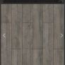 Laminated flooring 12mm Image 3