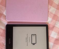 kindle