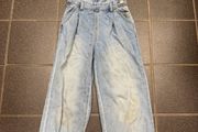 girls jeans