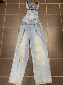 girls jeans