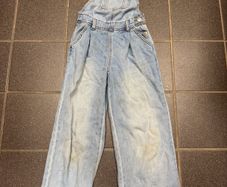 girls jeans