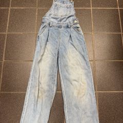 girls jeans