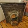Fireplace -free -must collect Image 3