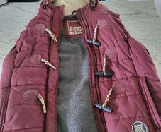 Superdry Jacket