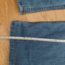 Levis jeans boys 511 slim Image 5