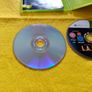 L A Noire LA Noire Xbox 360 games Original Image 7