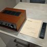LEAK Stereo 130 Image 6
