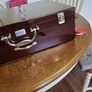Beleekliving box with drawer Image 9