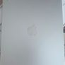 iPad A16 256 brand new Image 3