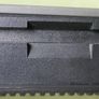 Amstrad CPC6128 128k Colour Personal Computer Vintage Retro Classic Untested Image 7