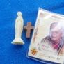 Pope Benedict XVI Image 6