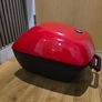 BMW 30L topbox Image 3